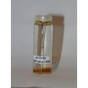 Aceite separación